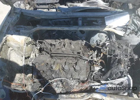 2015 Ford Taurus Sel from USA, damaged, VIN 1FAHP2E84FG163362